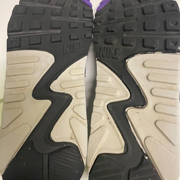 Airmax 270 - Picture 2 of 4